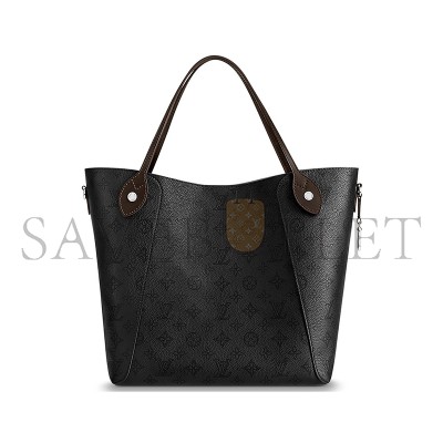LOUIS VUITTON HINA MM M54354 (46*29.5*17cm)